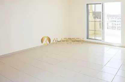 Apartment - 2 Bedrooms - 3 Bathrooms for sale in Florence 1 - Tuscan Residences - District 10 - Jumeirah Village Circle - Dubai