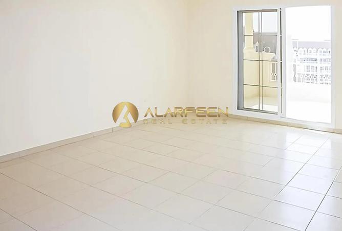 81109629 - Property Main Image