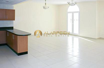 Apartment - 2 Bedrooms - 3 Bathrooms for sale in Florence 1 - Tuscan Residences - District 10 - Jumeirah Village Circle - Dubai