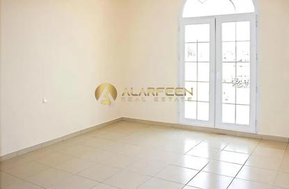 Apartment - 2 Bedrooms - 3 Bathrooms for sale in Florence 1 - Tuscan Residences - District 10 - Jumeirah Village Circle - Dubai