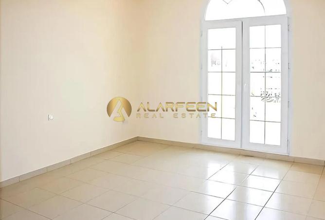 81109629 - Property Image 3