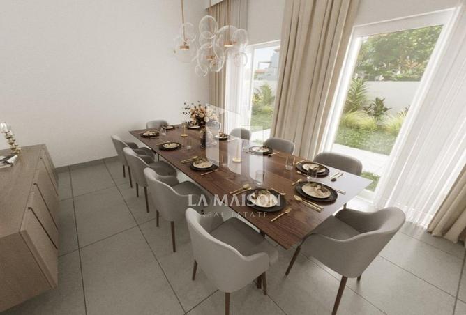 73114601 - صورة العقار 3