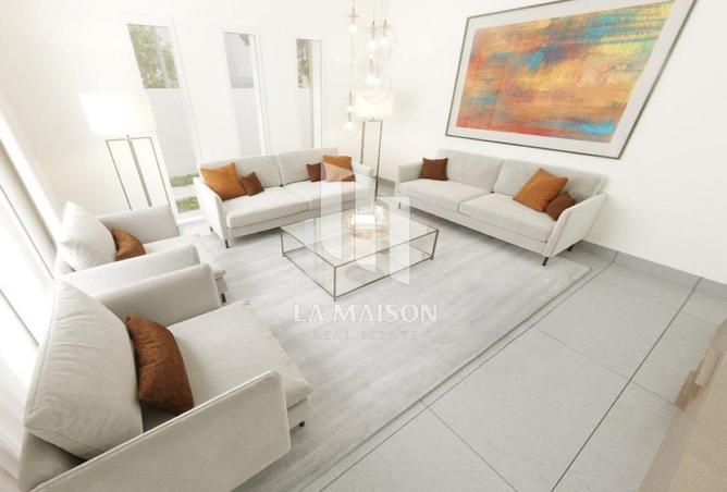 73114601 - صورة العقار 2