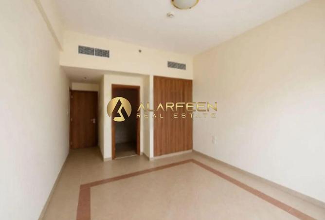 121995940 - صورة العقار 2