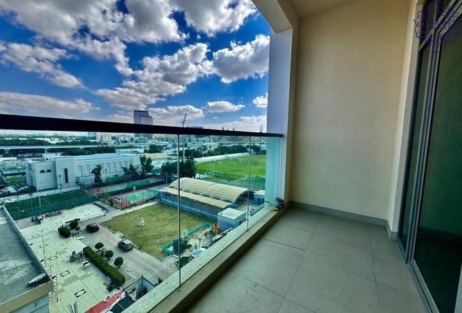 60141587 - Property Image 2