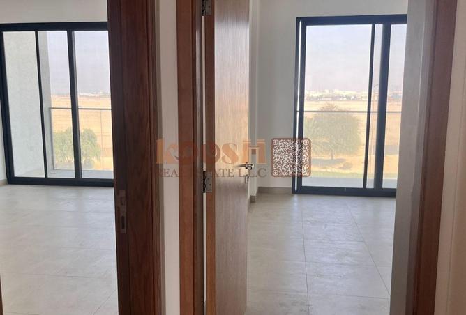 55740801 - Property Main Image