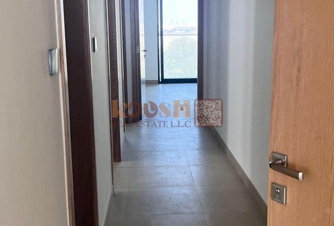 55740801 - Property Image 3