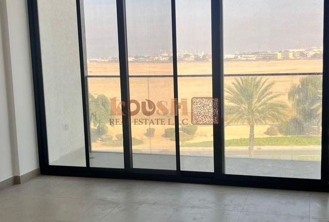 55740801 - Property Image 2