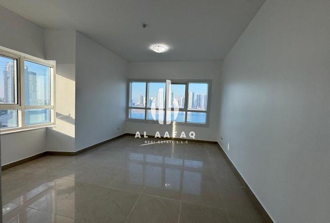 73122501 - Property Main Image