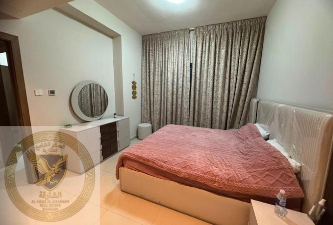 99972328 - Property Image 3