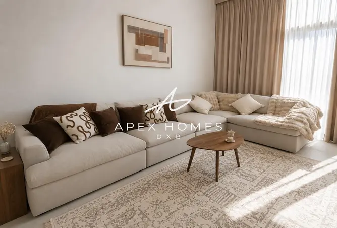 112752625 - Property Image 2
