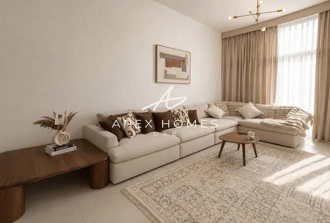 112752625 - Property Image 3