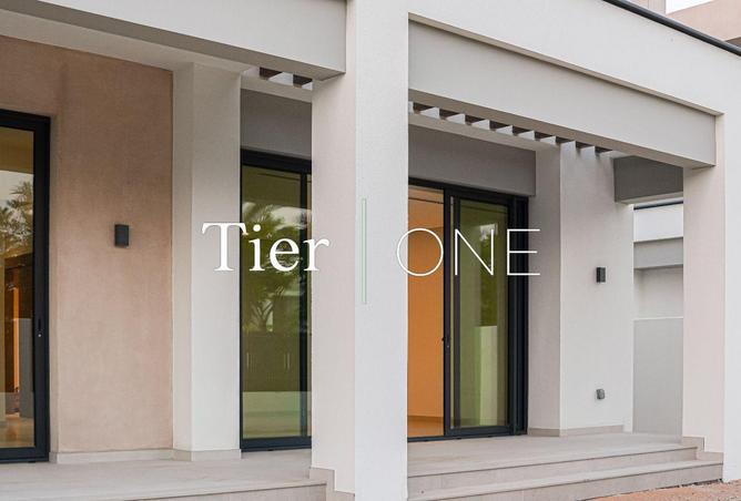 16153910 - Property Image 2