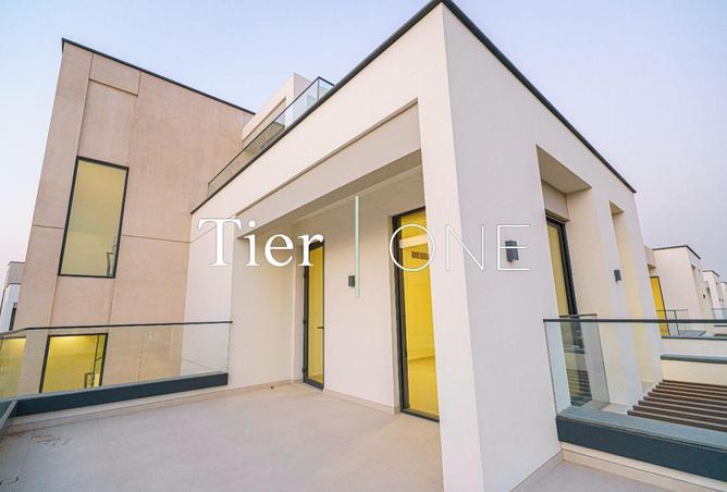 16153910 - Property Image 3