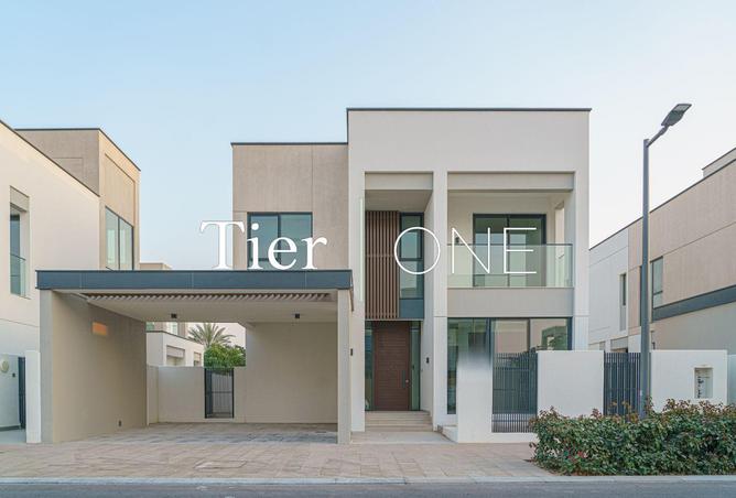 16153910 - Property Main Image