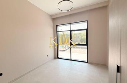Apartment - Studio - 1 Bathroom for rent in Golf Vista Heights - Dubai Sports City - Dubai Apartment - Studio - 1 Bathroom for rent in Golf Vista Heights - Dubai Sports City - Dubai