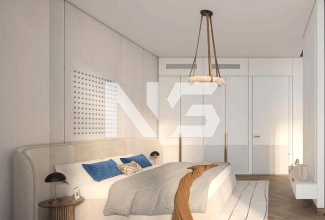 88761638 - Property Image 2