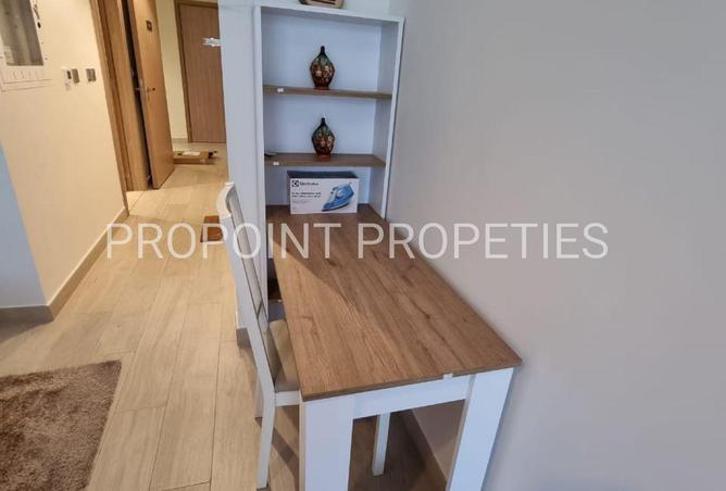 69091223 - صورة العقار 3