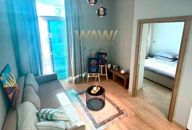 64404689 - الصورة الرئيسية للعقار