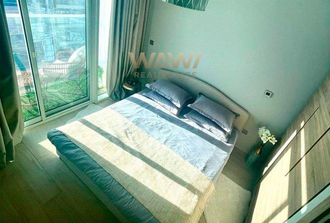 64404689 - صورة العقار 3