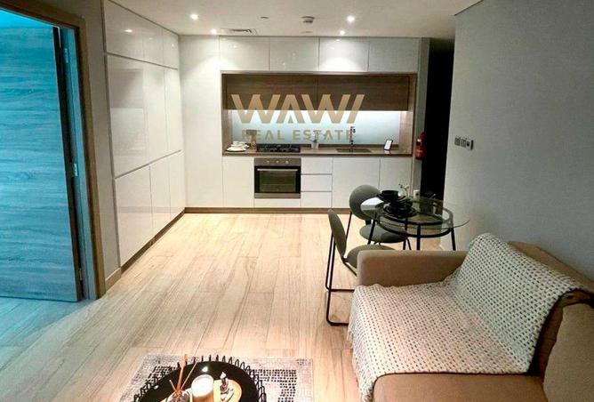 64404689 - صورة العقار 2