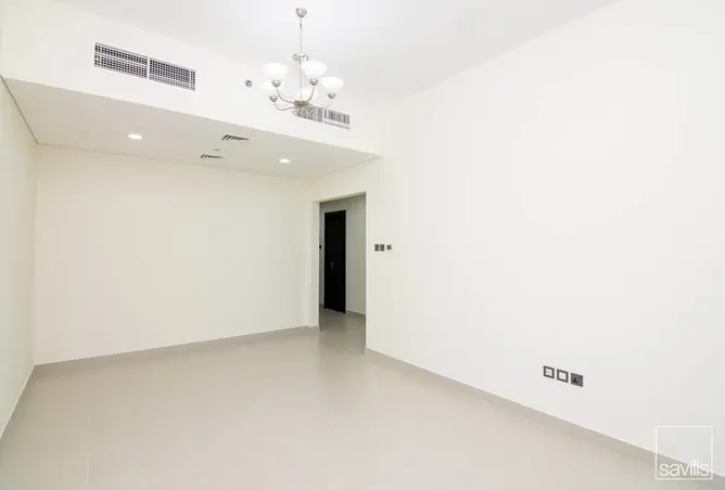 152845350 - Property Image 3