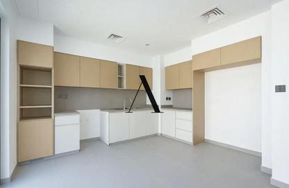 Townhouse - 3 Bedrooms - 4 Bathrooms for sale in Sun - Arabian Ranches 3 - Dubai Townhouse - 3 Bedrooms - 4 Bathrooms for sale in Sun - Arabian Ranches 3 - Dubai