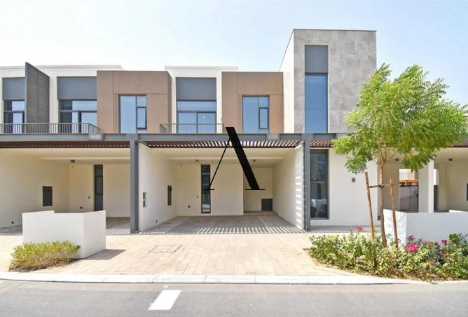 117717068 - Property Main Image