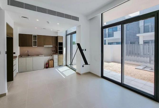 117717068 - Property Image 2