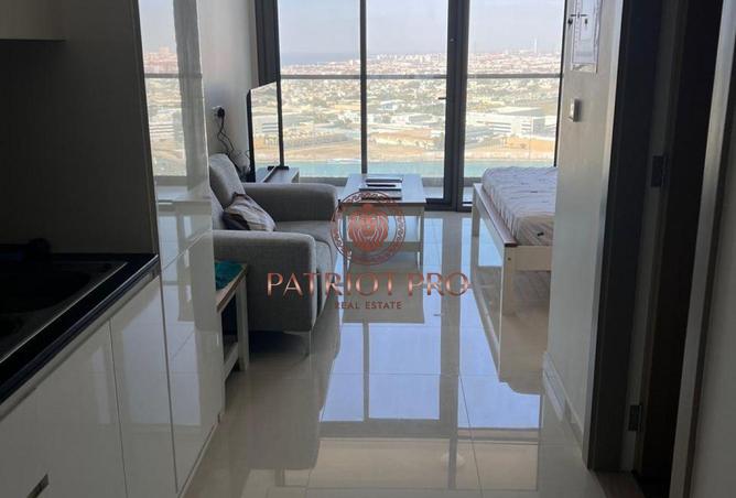 16144452 - صورة العقار 2