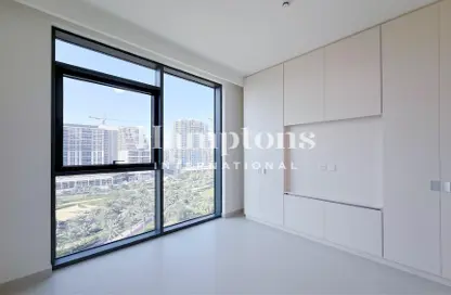 شقة - غرفة نوم - 1 حمام للايجار في حدائق لايم - دبي هيلز استيت - دبي