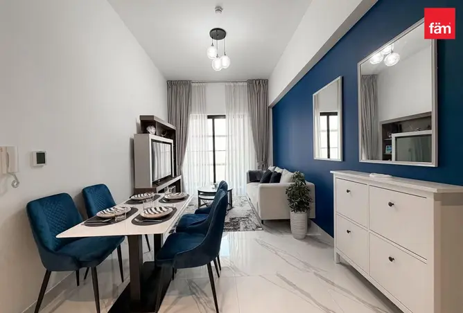155997778 - Property Image 2
