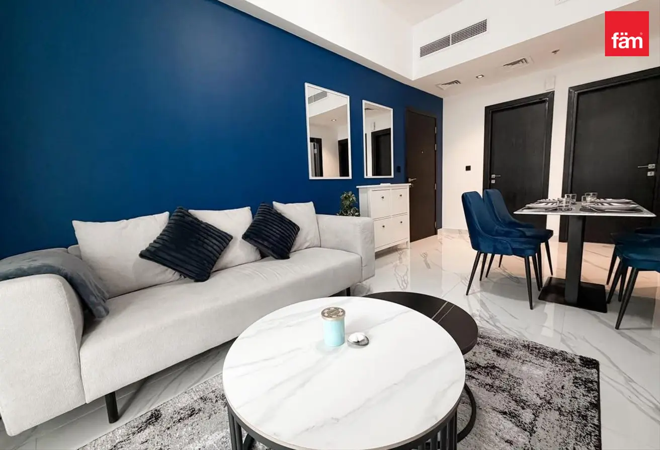 155997778 - Property Main Image