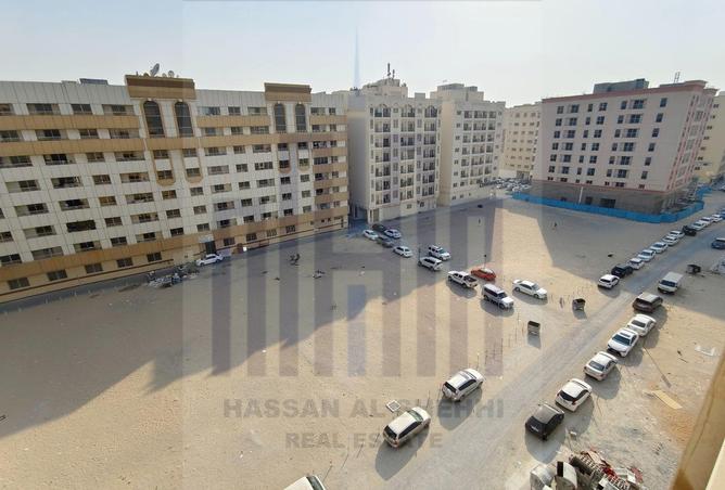 124717210 - Property Main Image