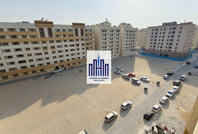 124717210 - Property Main Image