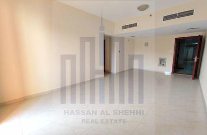 Apartment - 2 Bedrooms - 2 Bathrooms for rent in Muwailih Building - Muwaileh - Sharjah Apartment - 2 Bedrooms - 2 Bathrooms for rent in Muwailih Building - Muwaileh - Sharjah