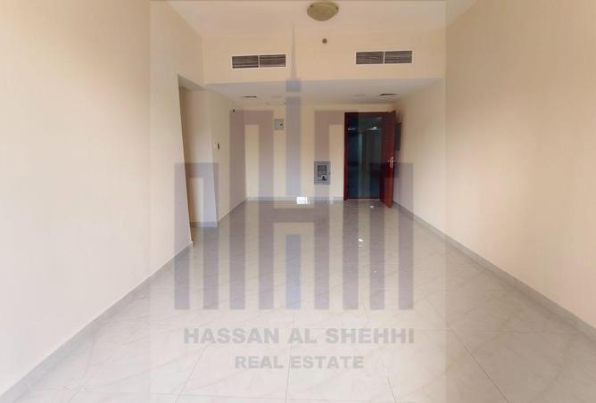 124717210 - Property Image 3