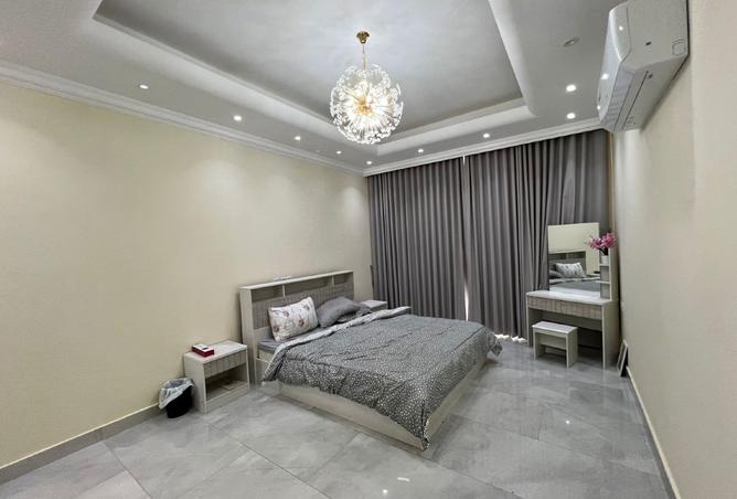 126084111 - Property Image 2