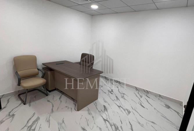 82800195 - Property Image 3