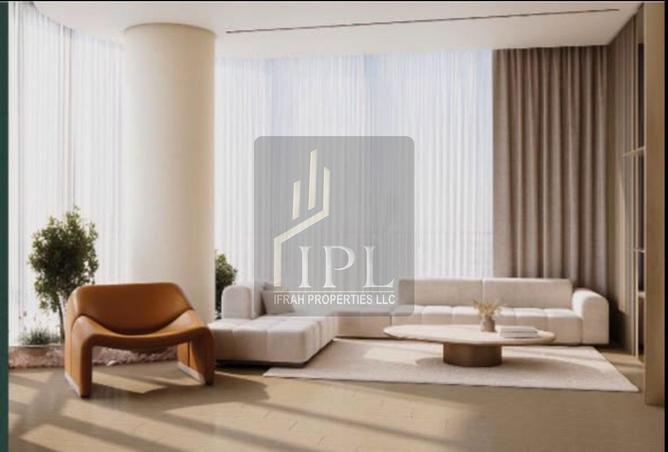 142384550 - Property Image 2