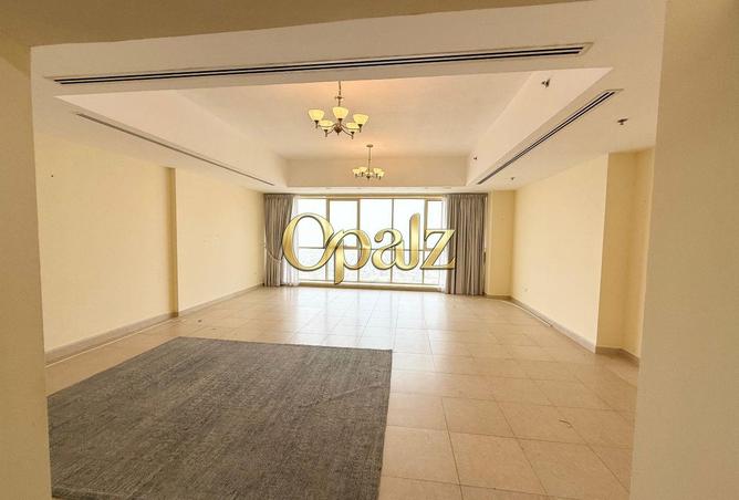 106391564 - Property Image 2