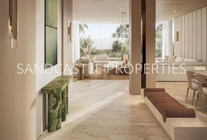 16178878 - Property Image 3