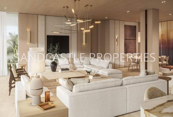 16178878 - Property Image 2