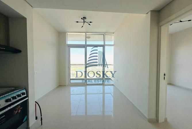132019360 - Property Main Image