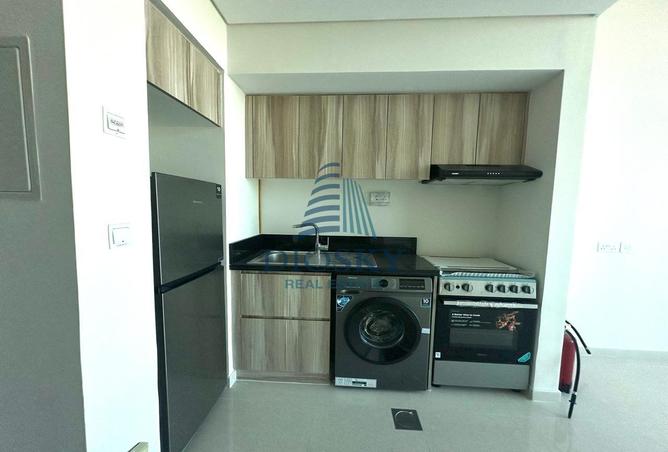 132019360 - Property Image 3