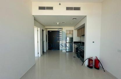 Apartment - 1 Bedroom - 1 Bathroom for rent in Golf Vita A - Golf Vita - Damac Hills - Dubai