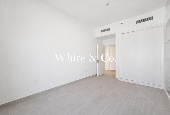 53992580 - Property Image 3