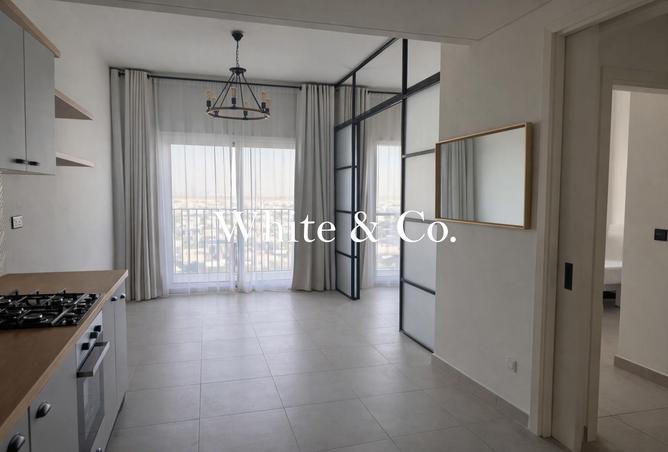 53992580 - Property Image 2