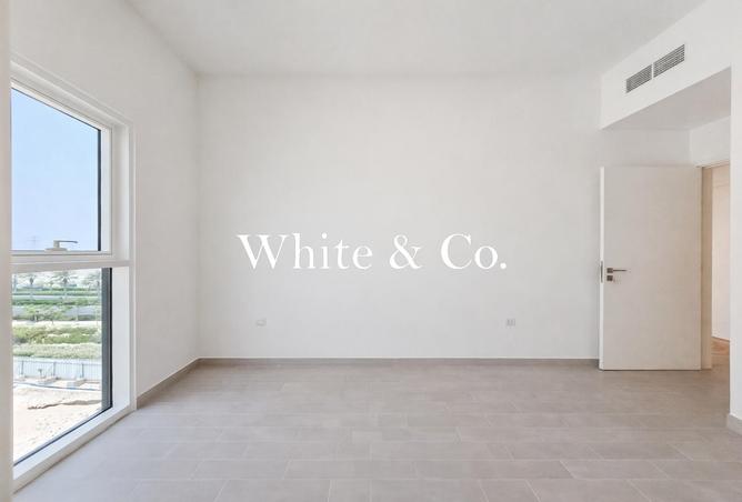 53992580 - صورة العقار 3