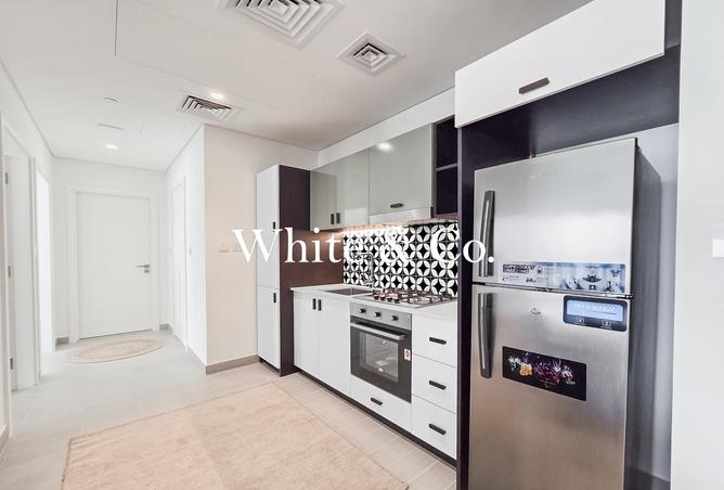 53992580 - صورة العقار 2